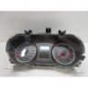 Compteur Citroen C-crosser (1)