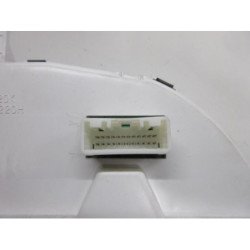 Compteur Citroen C-crosser (2)