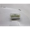 Compteur Citroen C-crosser (2)