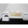 Compteur Citroen C-crosser (3)