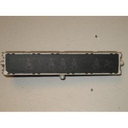 Divers Peugeot 207 Phase 1 (1)