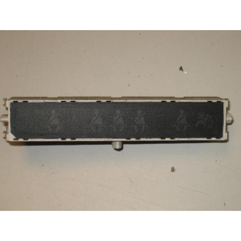 Divers Peugeot 207 Phase 1 (1)