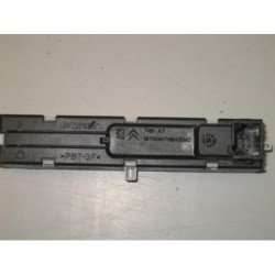 Divers Peugeot 207 Phase 1 (2)