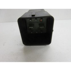 Boitier De Prechauffage Citroen C-crosser (2)