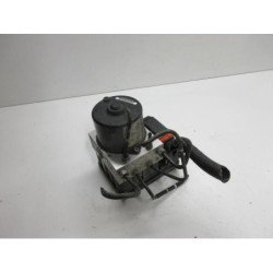 Bloc Abs (freins Anti-blocage) Citroen C-crosser (1)