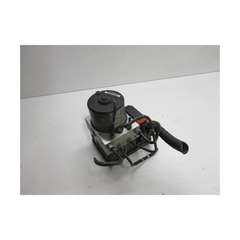 Bloc Abs (freins Anti-blocage) Citroen C-crosser (1)
