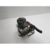 Bloc Abs (freins Anti-blocage) Citroen C-crosser (1)