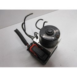 Bloc Abs (freins Anti-blocage) Citroen C-crosser (3)