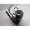 Bloc Abs (freins Anti-blocage) Citroen C-crosser (3)