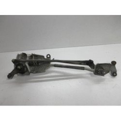 Mecanisme Essuie Glace Avant Citroen C-crosser (1)