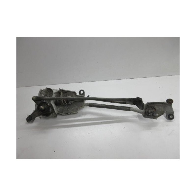 Mecanisme Essuie Glace Avant Citroen C-crosser (1)