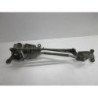 Mecanisme Essuie Glace Avant Citroen C-crosser (1)