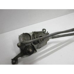 Mecanisme Essuie Glace Avant Citroen C-crosser (2)