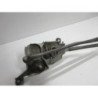 Mecanisme Essuie Glace Avant Citroen C-crosser (2)
