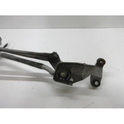 Mecanisme Essuie Glace Avant Citroen C-crosser (3)