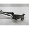 Mecanisme Essuie Glace Avant Citroen C-crosser (3)