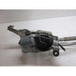 Mecanisme Essuie Glace Avant Citroen C-crosser (4)