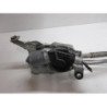 Mecanisme Essuie Glace Avant Citroen C-crosser (4)