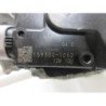 Mecanisme Essuie Glace Avant Citroen C-crosser (5)