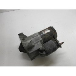 Demarreur Citroen C-crosser (1)