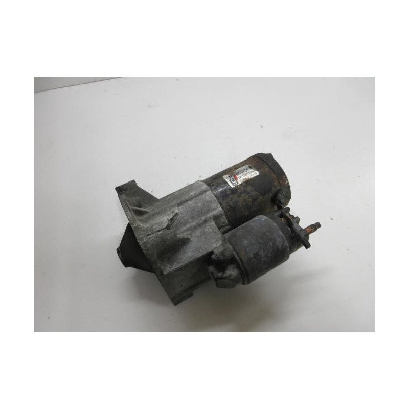 Demarreur Citroen C-crosser (1)