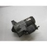 Demarreur Citroen C-crosser (1)