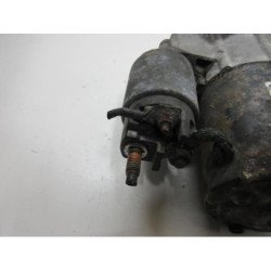 Demarreur Citroen C-crosser (2)