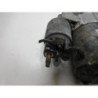 Demarreur Citroen C-crosser (2)