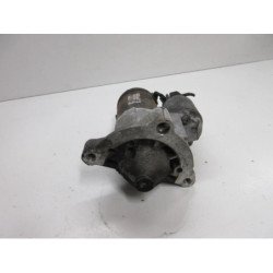 Demarreur Citroen C-crosser (4)