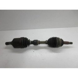 Cardan Gauche (transmission) Citroen C-crosser (1)