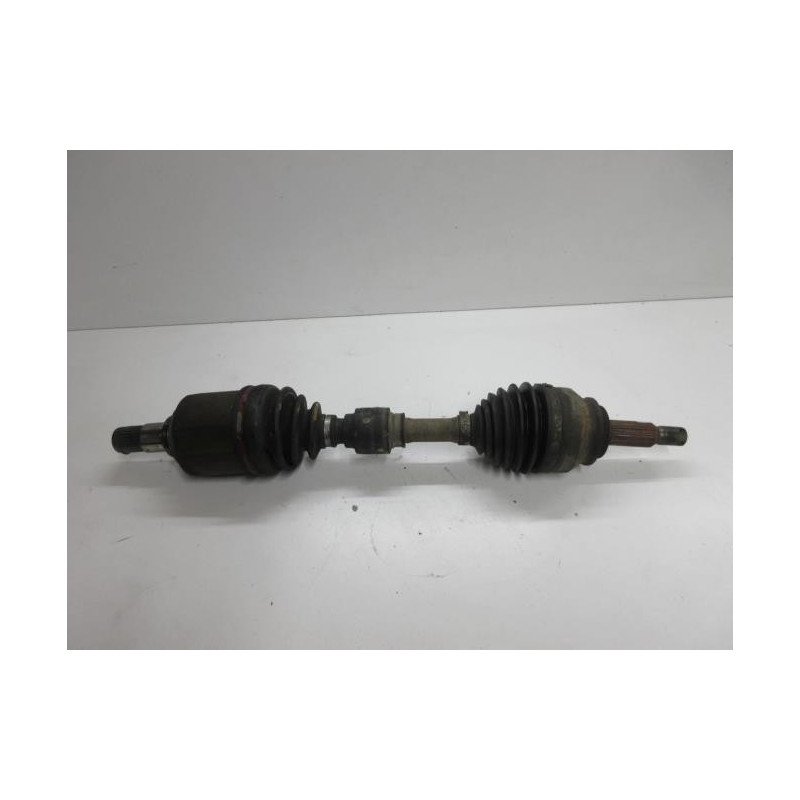 Cardan Gauche (transmission) Citroen C-crosser (1)