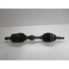 Cardan Gauche (transmission) Citroen C-crosser (1)