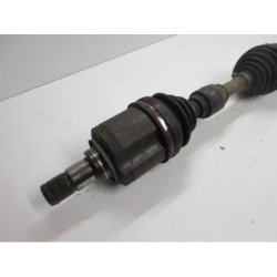 Cardan Gauche (transmission) Citroen C-crosser (2)