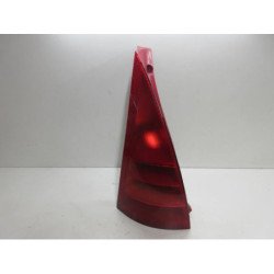 Feu Arriere Principal Gauche (feux) Citroen C3 1 Phase 1 (1)