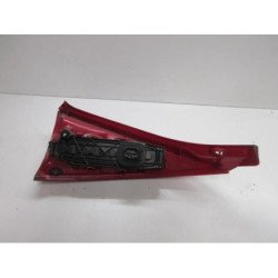 Feu Arriere Principal Gauche (feux) Citroen C3 1 Phase 1 (2)