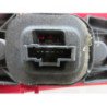 Feu Arriere Principal Gauche (feux) Citroen C3 1 Phase 1 (3)