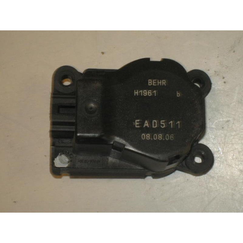 Divers Citroen C4 1 Phase 1 Coupe (1)