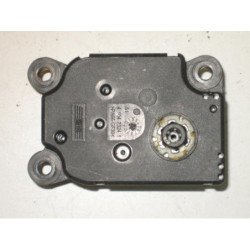 Divers Citroen C4 1 Phase 1 Coupe (2)