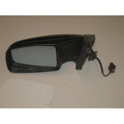 Retroviseur Gauche Peugeot 605 Phase 2 (1)