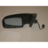 Retroviseur Gauche Peugeot 605 Phase 2 (1)