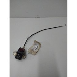 Serrure De Hayon Renault Master 2 Phase 1 (1)