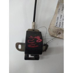 Serrure De Hayon Renault Master 2 Phase 1 (2)