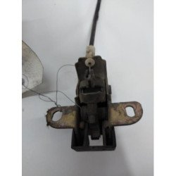 Serrure De Hayon Renault Master 2 Phase 1 (3)