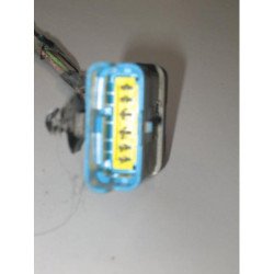 Divers Citroen C3 1 Phase 1 (2)