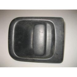 Poignee Porte Avant Droit Renault Master 2 Phase 1 (1)