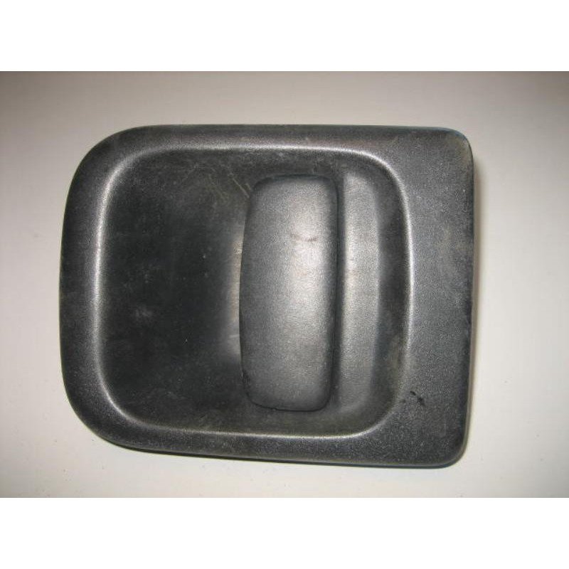 Poignee Porte Avant Droit Renault Master 2 Phase 1 (1)