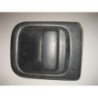 Poignee Porte Avant Droit Renault Master 2 Phase 1 (1)