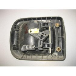 Poignee Porte Avant Droit Renault Master 2 Phase 1 (2)