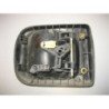 Poignee Porte Avant Droit Renault Master 2 Phase 1 (2)