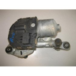 Moteur Essuie Glace Avant Droit Peugeot 407 Phase 1 (1)